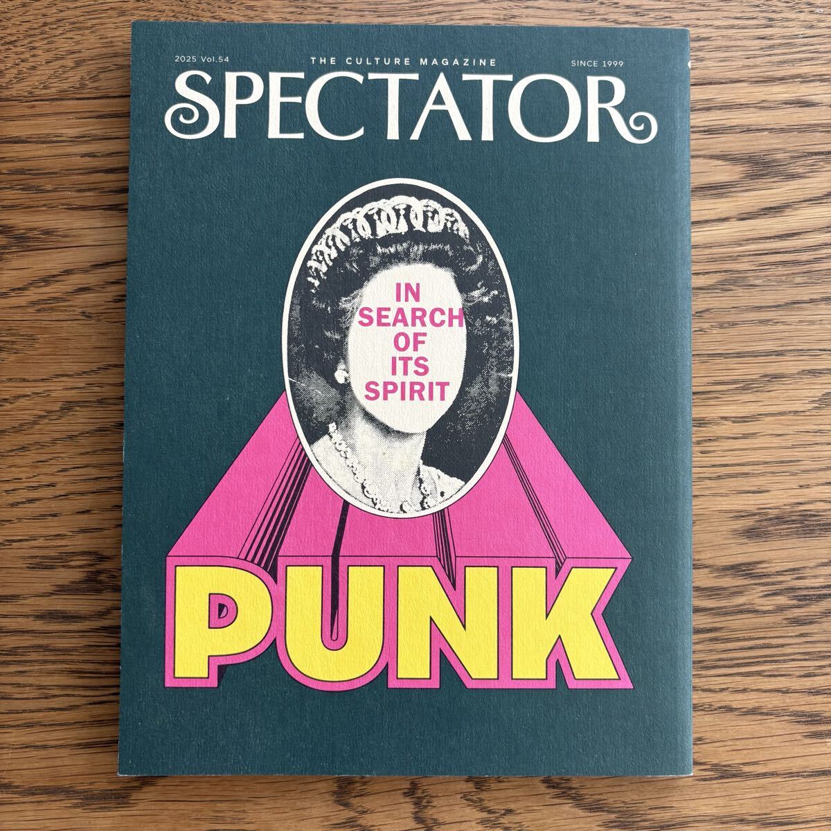 Spectator スペクテイター high life Vol.5 2001 スペクテイター Spectator 5 High life 2001春 古本 雑誌の落札情報
