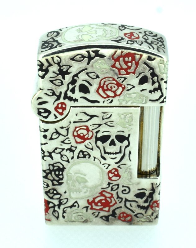 新品】Banksy(バンクシー)のリトグラフ(エスタンプ)、『Love is in the