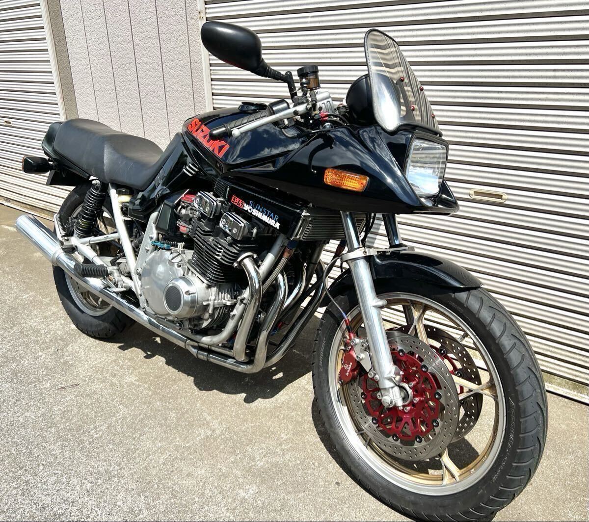 v1240304576.1.jpg