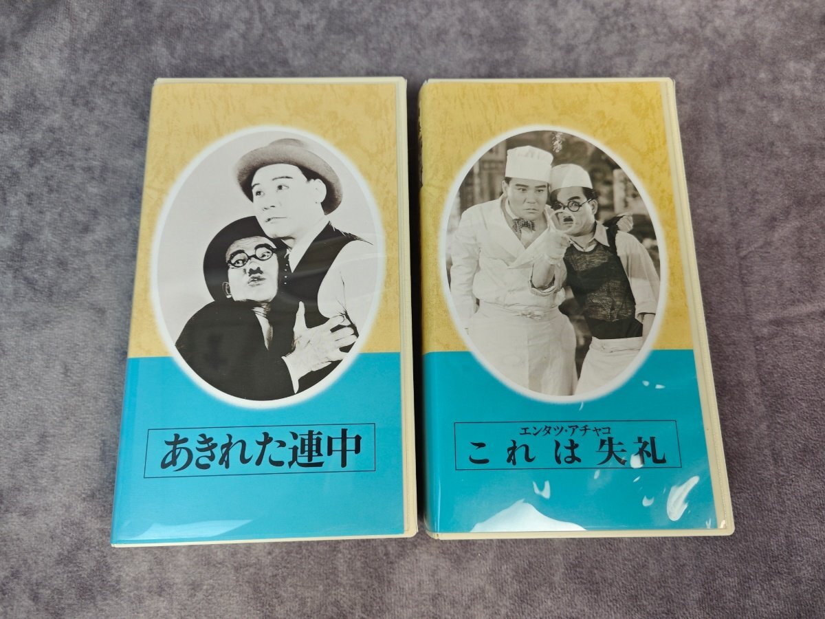 青*月様 野良猫ロック シリーズ 非売品映画ポスター B2 2枚 スピード