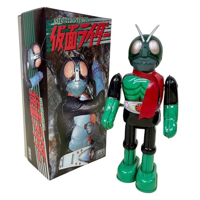 ☆ドラキュラ☆ビリケン商会☆ソフビ☆ガレージキット☆完成品☆原型