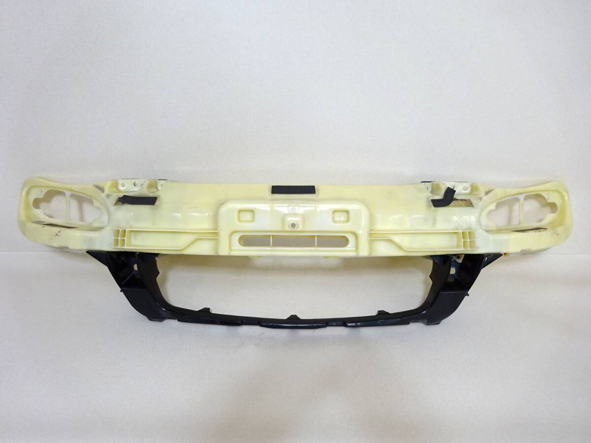 新品】【新品】NISSAN純正部品 BNR34 レインホース/ホースメント