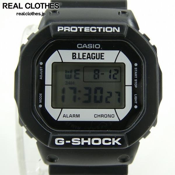 新品】☆ G-SHOCK / G-100 三菱ふそうキャンター CANTER 矢沢永吉 E