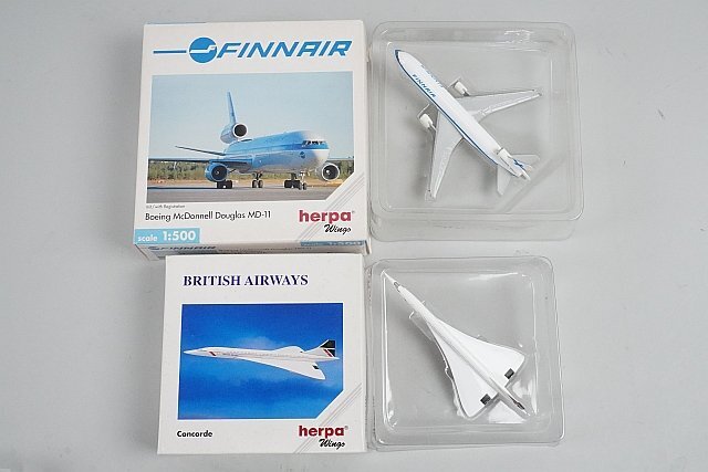 実使用品 British Airways キャビンクルー CA 名札 il_340x270