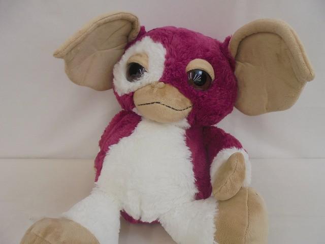 中古】オオイケ OIKE モーモー Moo Moo ウシ 牛 ぬいぐるみ 50cmの落札