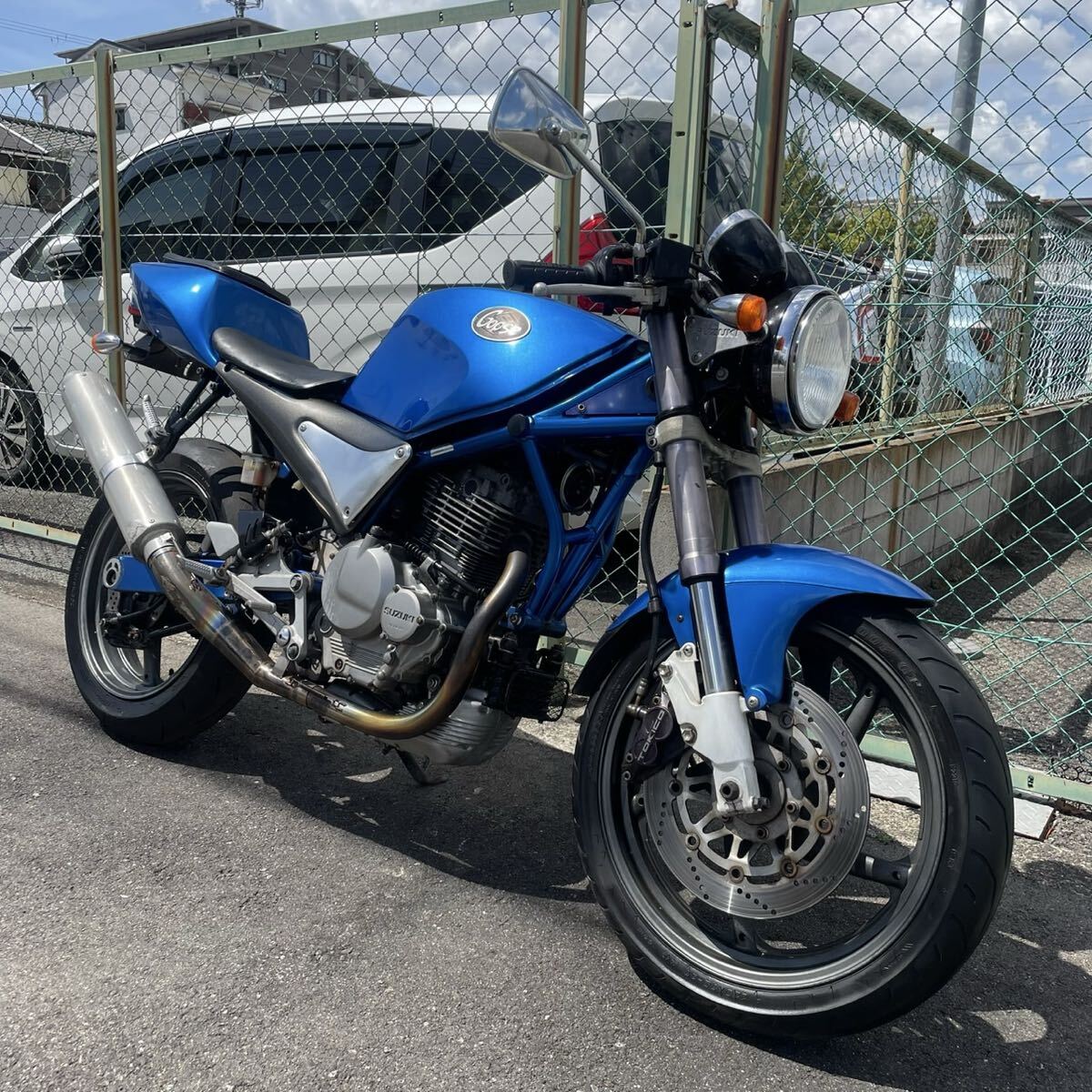すみ v1240817496.1.jpg