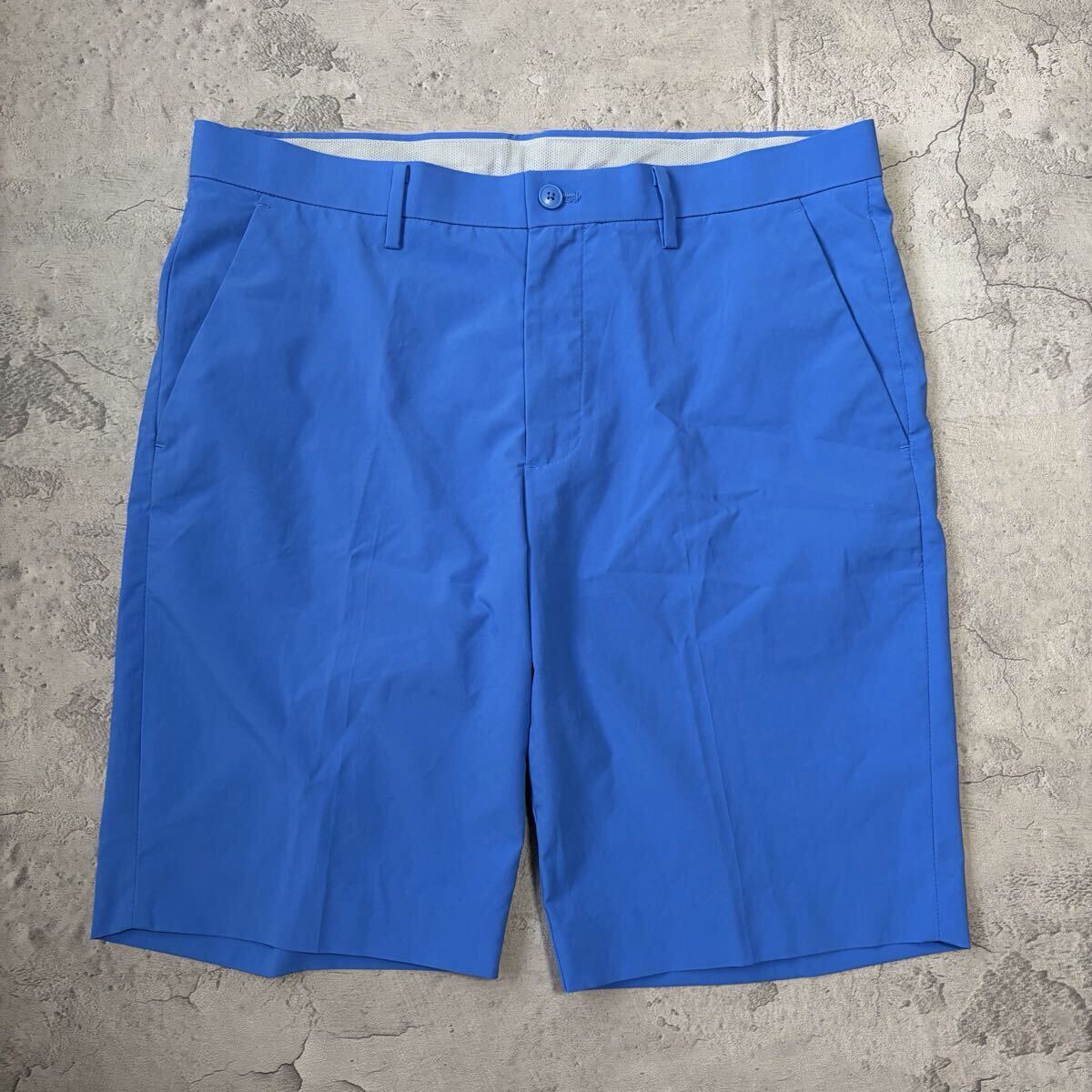 新品】 ③ 新品タグ付 UNIQLO ユニクロ ドライストレッチアクティブ
