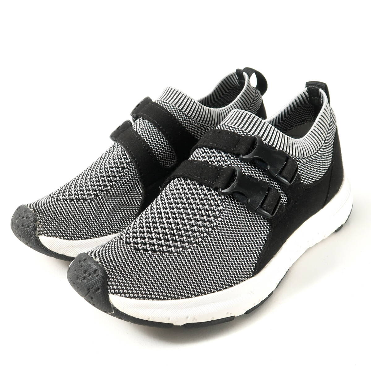 ブリヂストン VIBRAM F3 アルミタイヤ 16インチ 4本セット ブリヂストン VIBRAM F3 アルミタイヤ 16インチ 4本セット