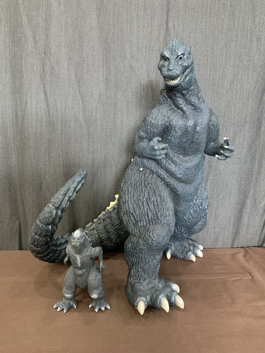 ☆クロコダイルオルフェノク(凶暴態)☆アートワークスモンスターズ