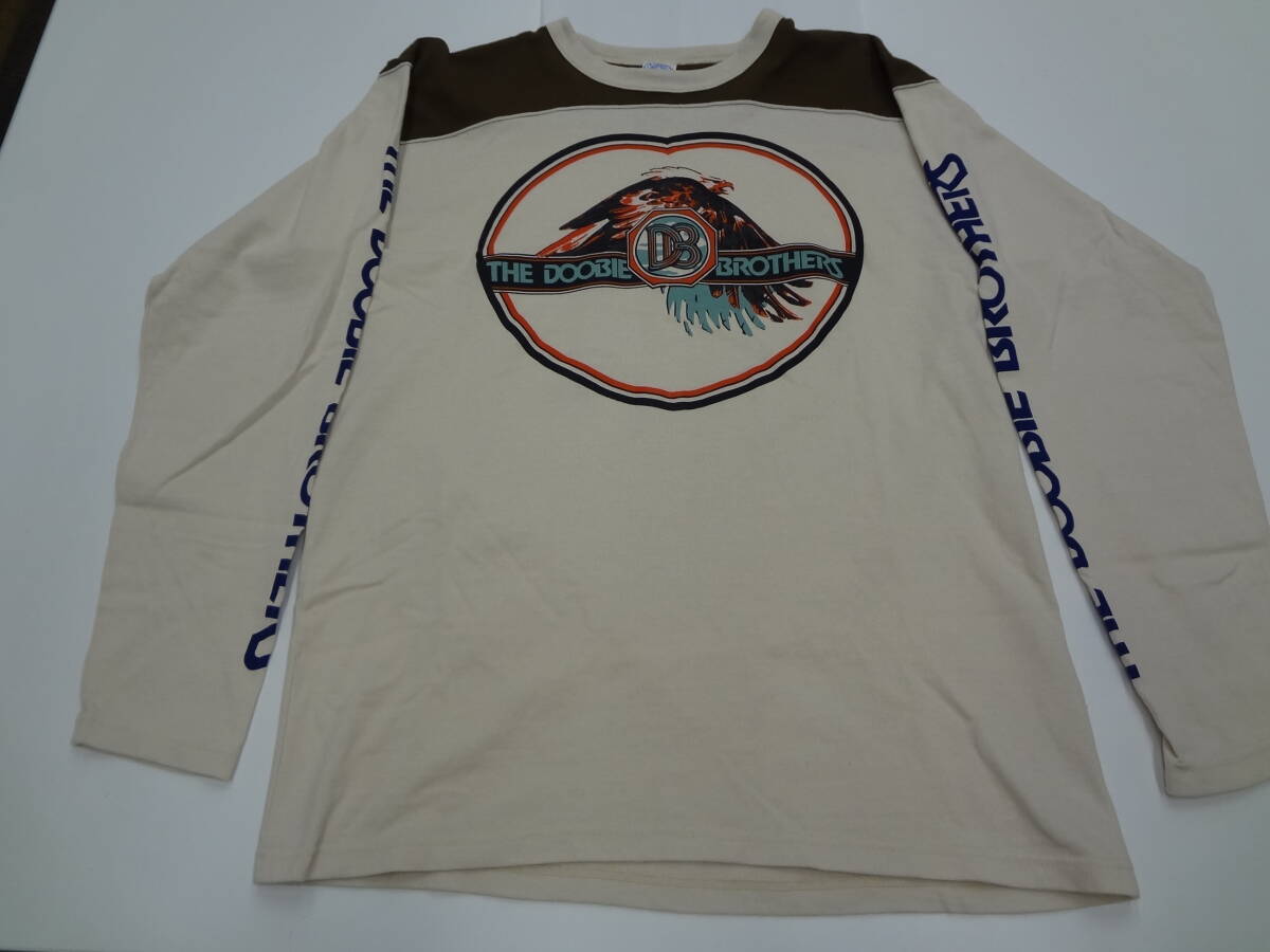 新品】フリーホイーラーズ Tシャツ ヨコハマ ホット ロッド カスタム