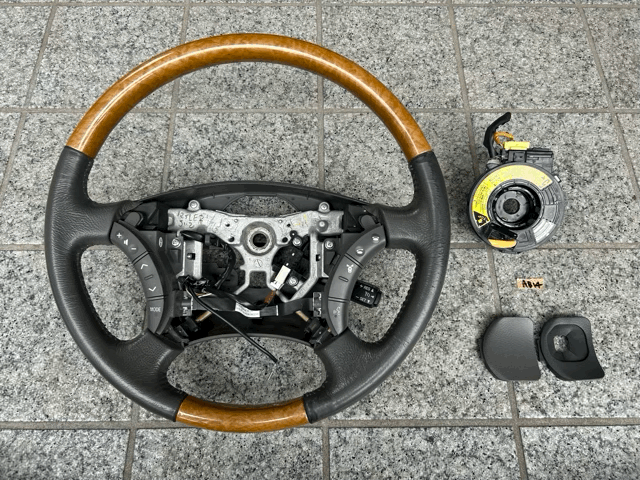正規品 italvolanti イタルボランテ ドルチェ ブラックウッド ウッド
