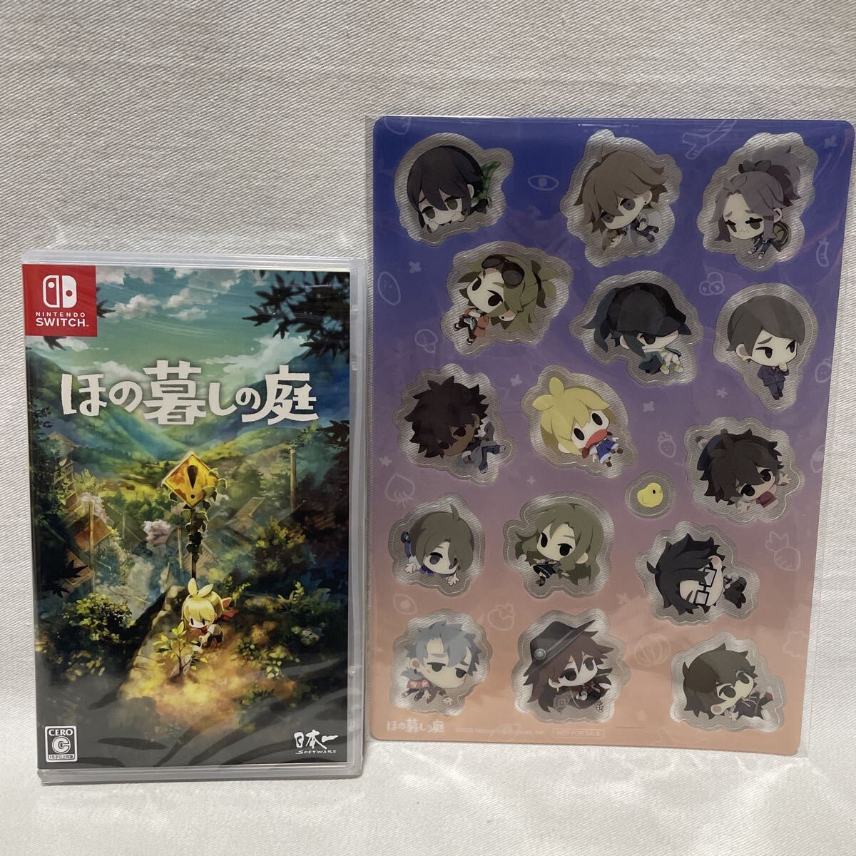 深夜廻 2017 キャンバスアート シリアルNO入り Nippon1.jpショップ