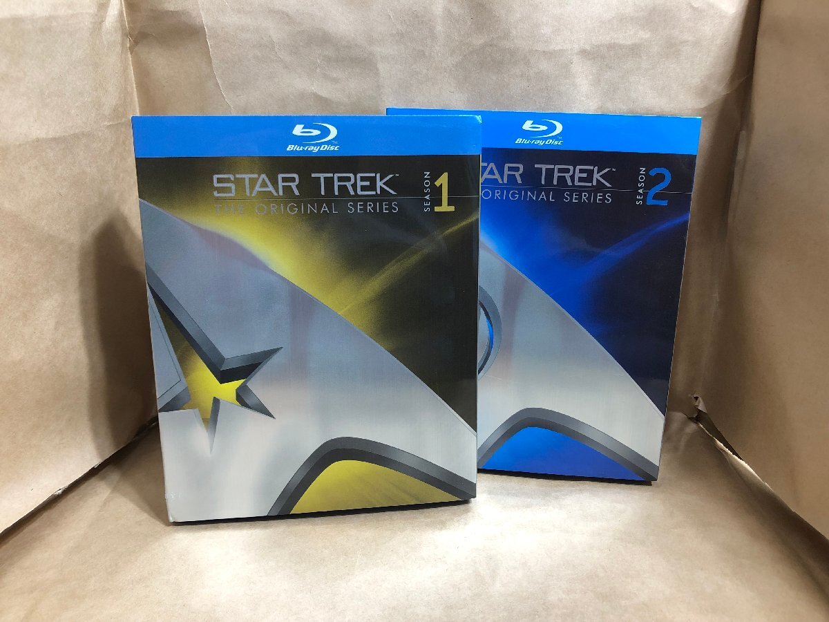 進撃の巨人 Blu-ray収納BOX HMV特典 進撃の巨人』連載完結を記念した