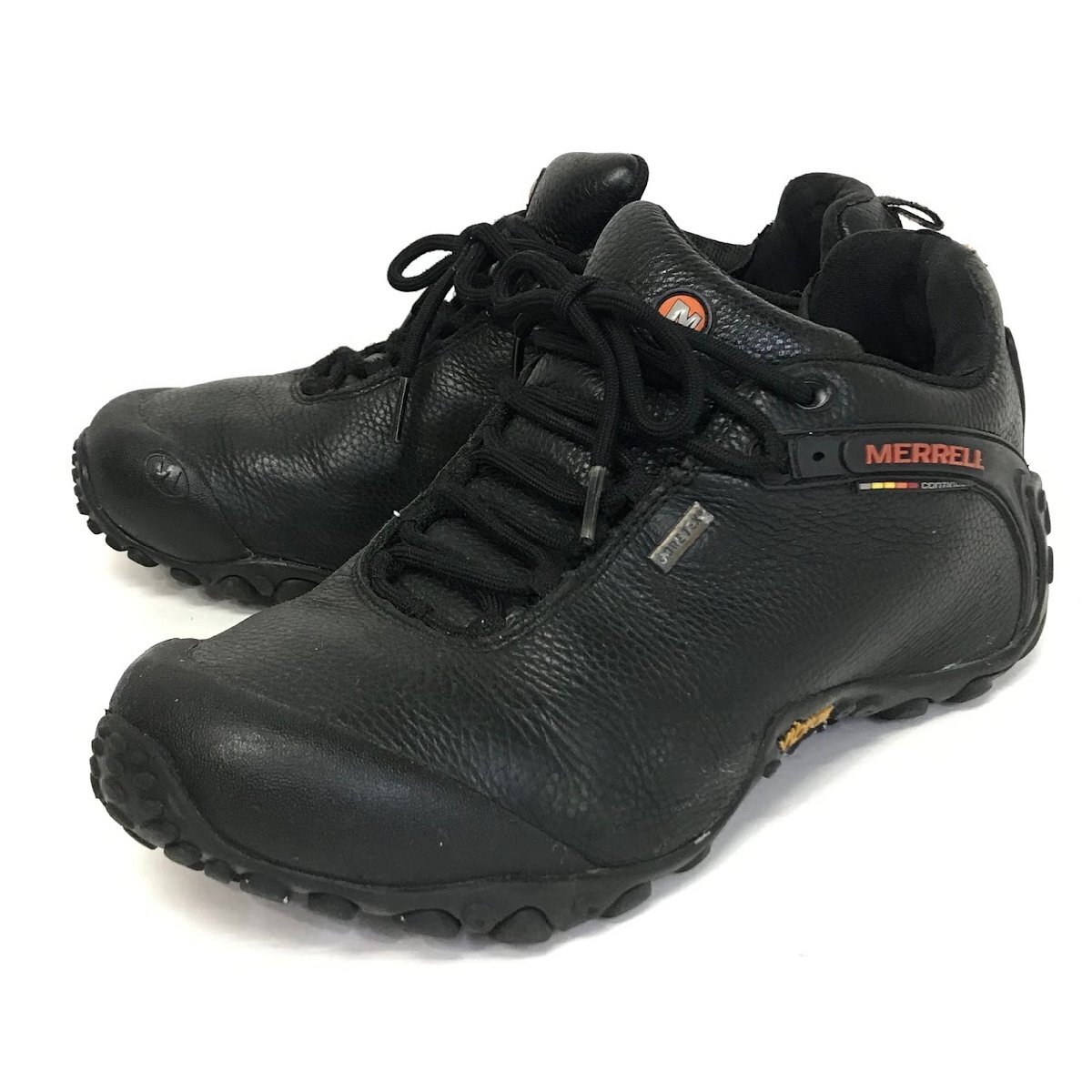中古】[ブリヂストン] VIBRAM F3ホイール4本セット7J-16 インセット48