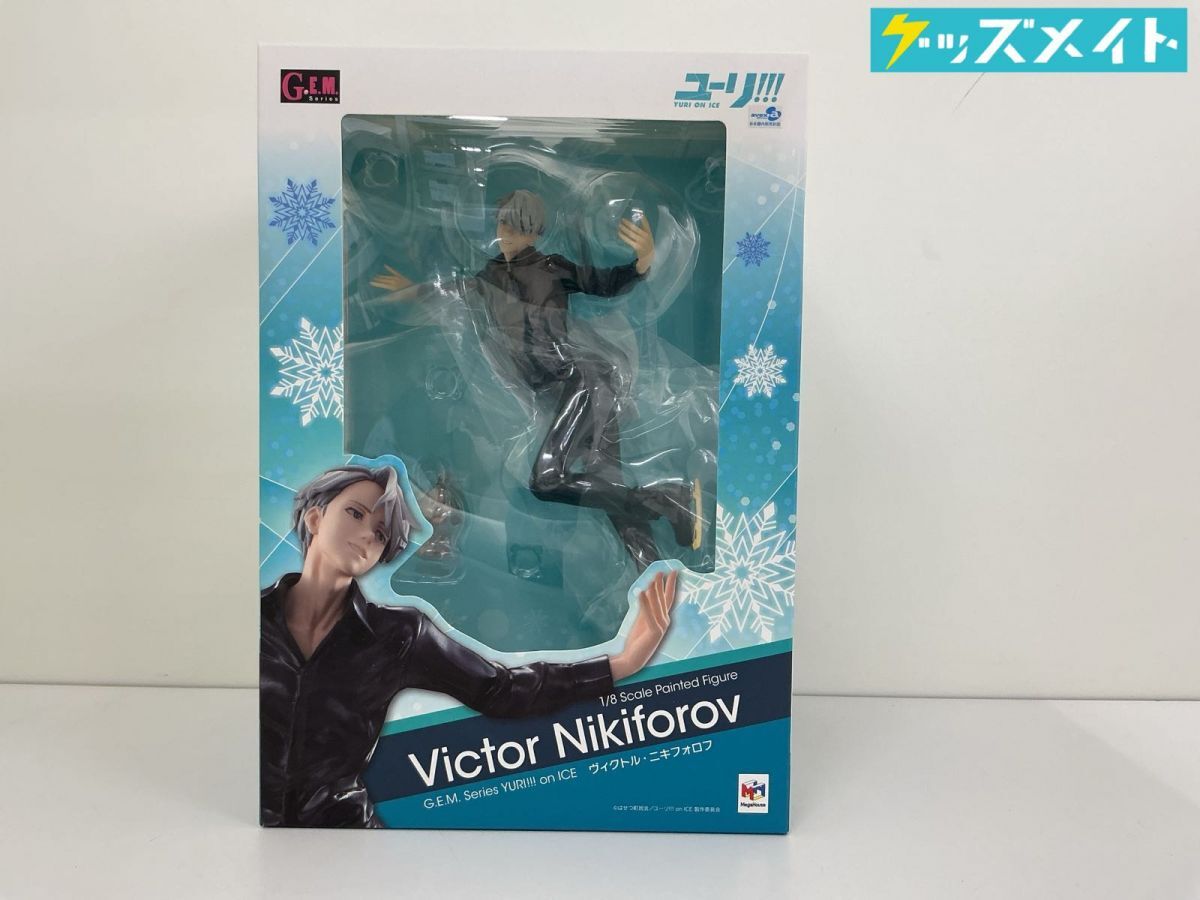 ユーリ!!! on ICE スケーターを縛るイヤホンコードキーホルダー オムニ社 オムニ社 伊佐坂 ユーリ!!! on ICE スケーターを縛るイヤホンコード