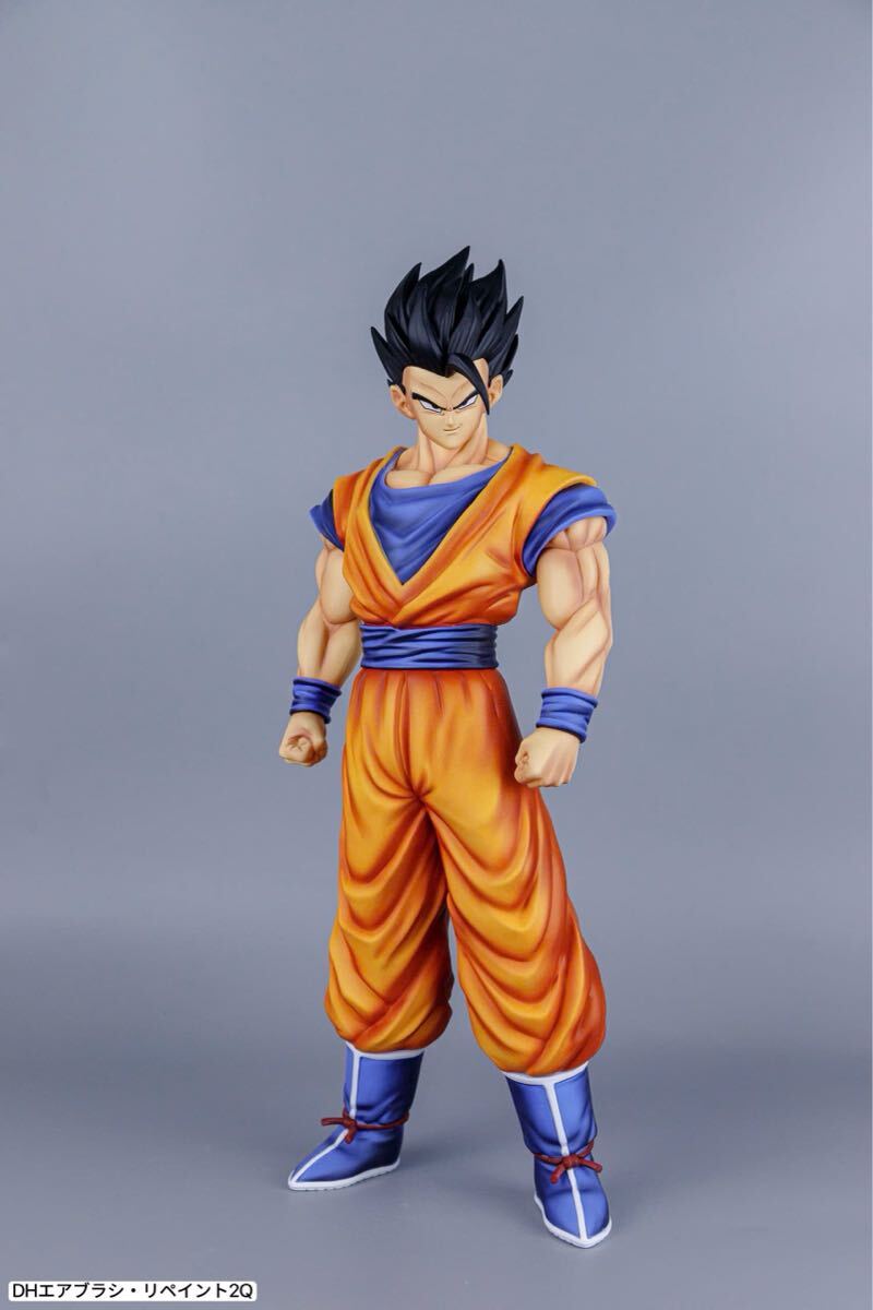 送料無料 非売品 ドラゴンボール 天下一決定戦 アルティメットバトル22