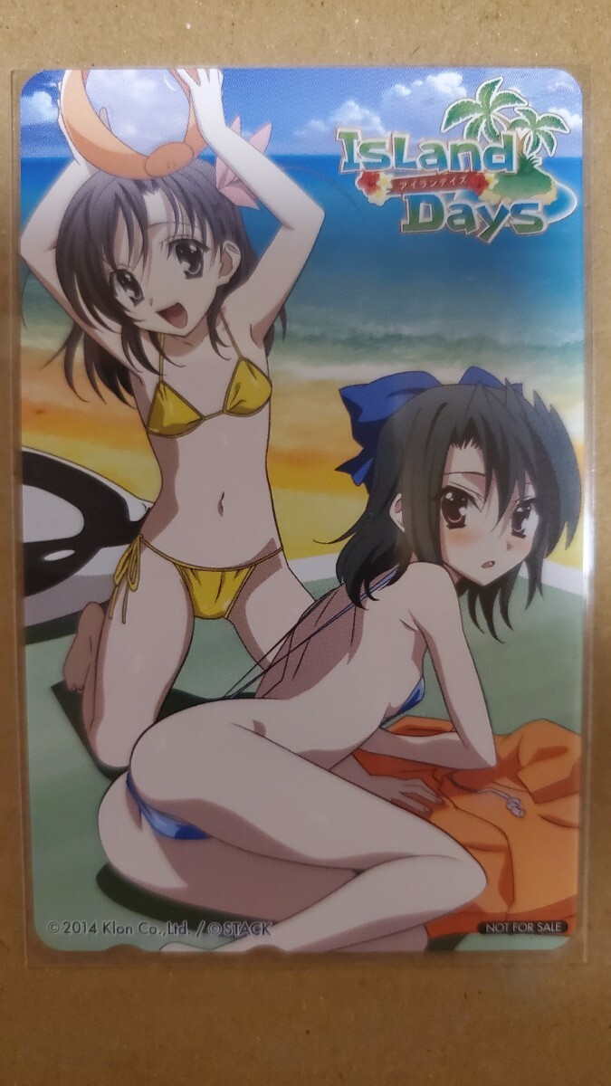 新品】Overflow School Days 桂心 抱き枕カバー4/スクールデイズ,Shiny