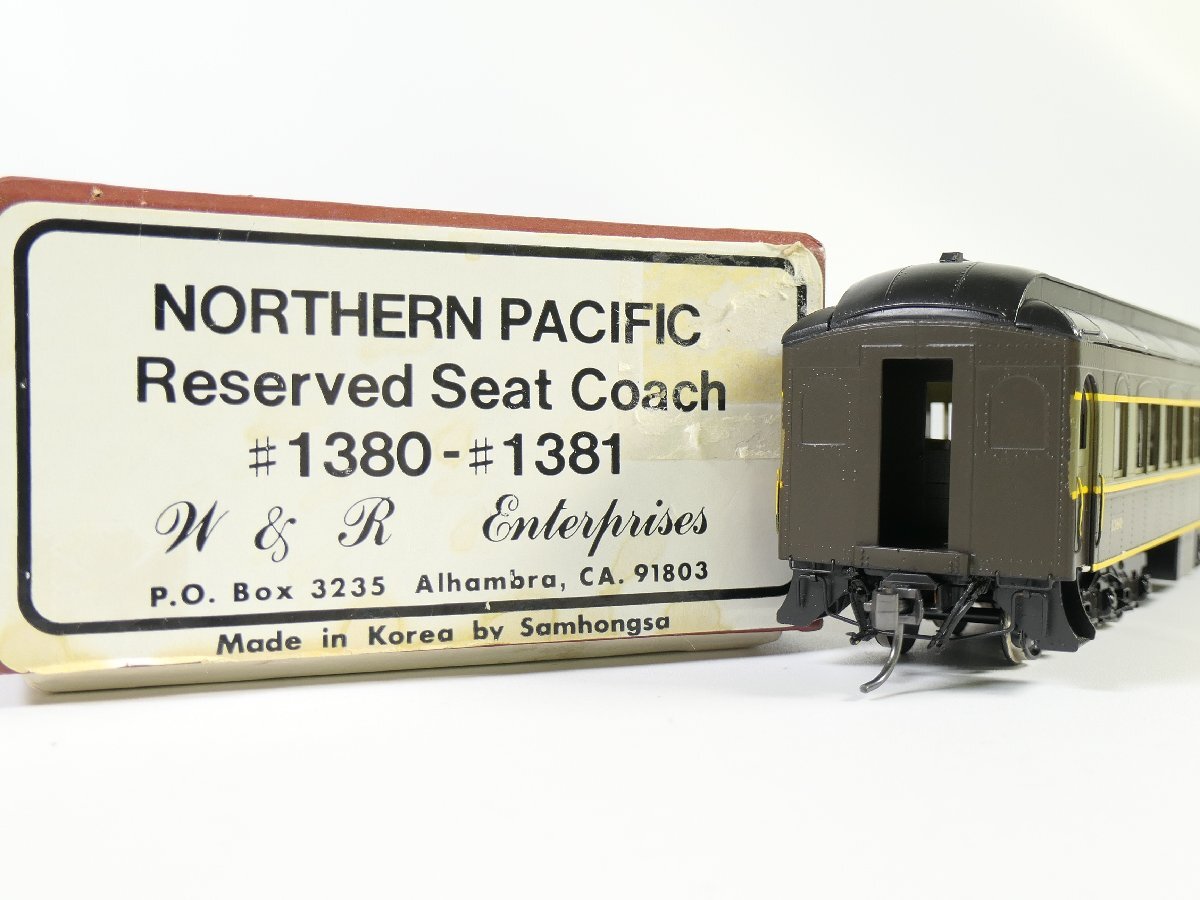 ▽指定席 自由席 RESERVED NON-RESERVED ウエ 約304g 鉄道グッズ/愛称