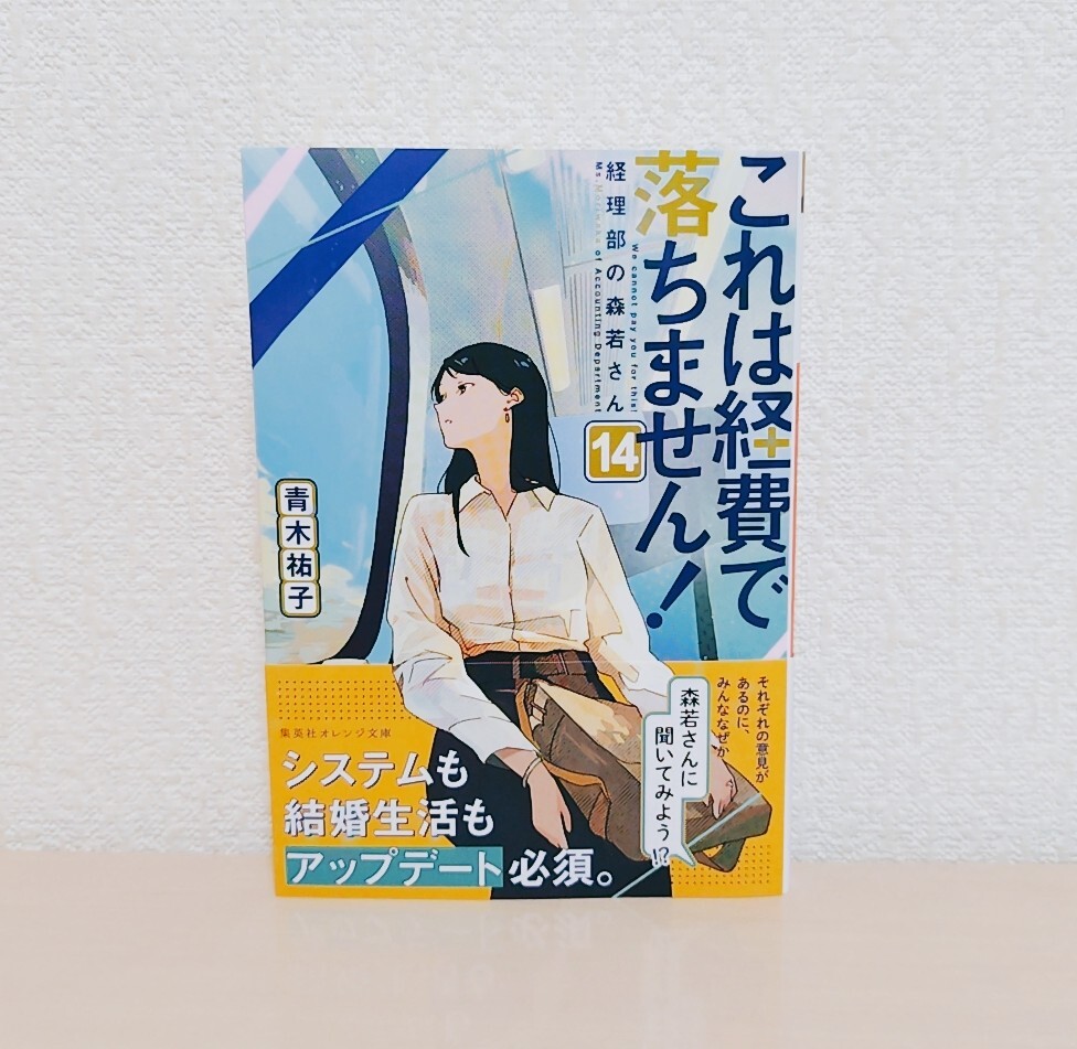 宝石商リチャード氏の謎鑑定 辻村七子 1～9巻 全巻 集英社オレンジ
