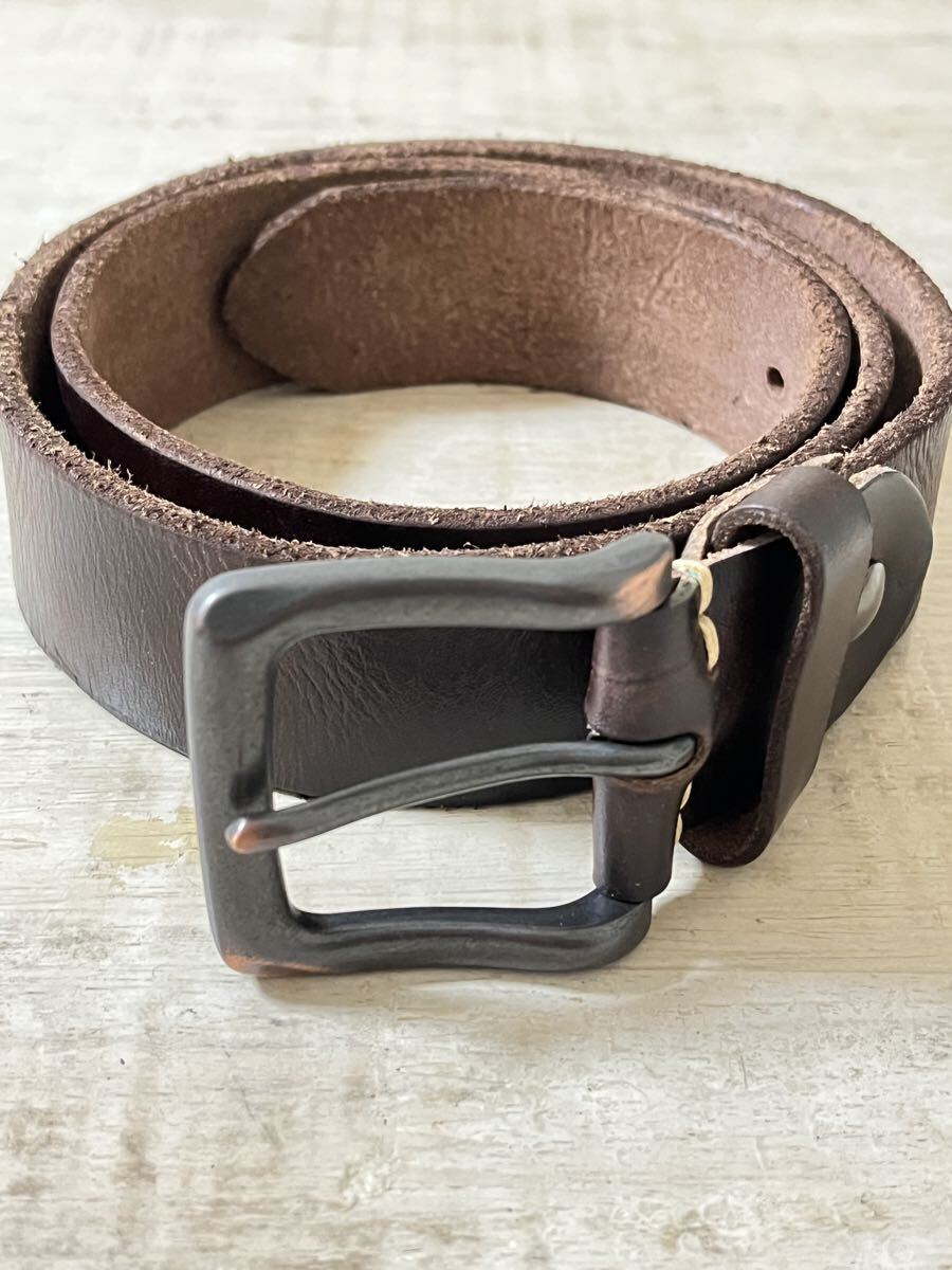 新品】RRL キーリング ボトル オープナー シューホーン ダブルアール