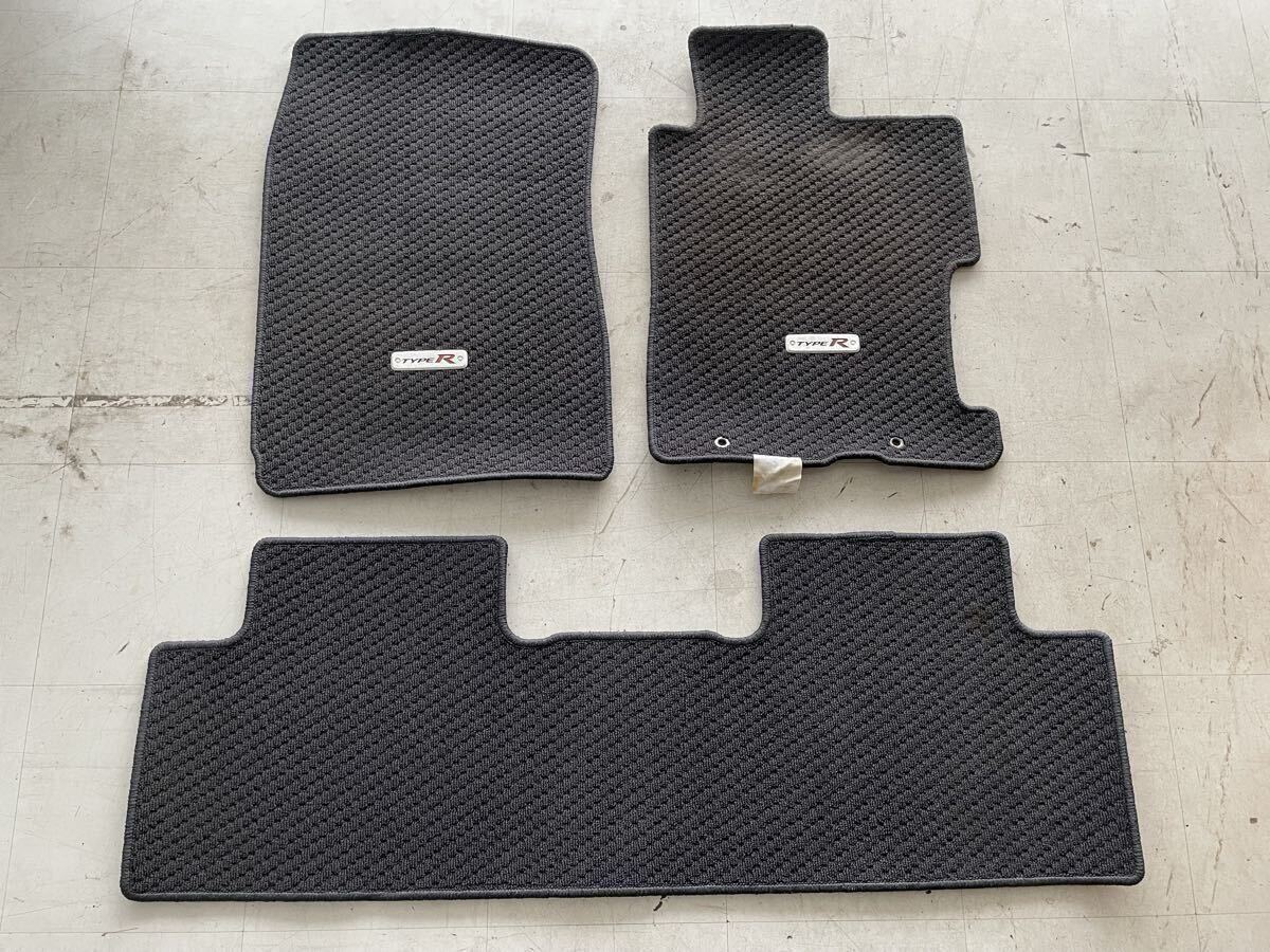 Honda Access スリーラスター ブラック 標準タイプ 新品 新品】ホンダアクセス スリーラスター ブラック標準タイプ 480ml 5