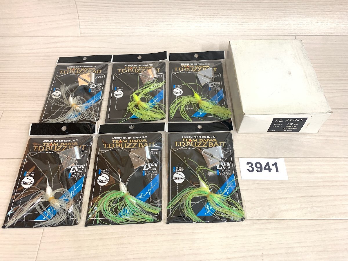 中古】□ TEAM Daiwa チームダイワ LT TL-701-1RB-S 中古の落札情報