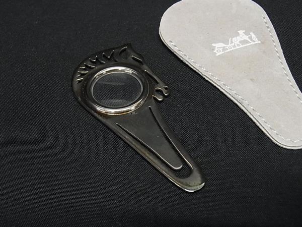 刀剣乱舞 メタルブックマーカー 鶴丸国永 シークレットの落札情報詳細
