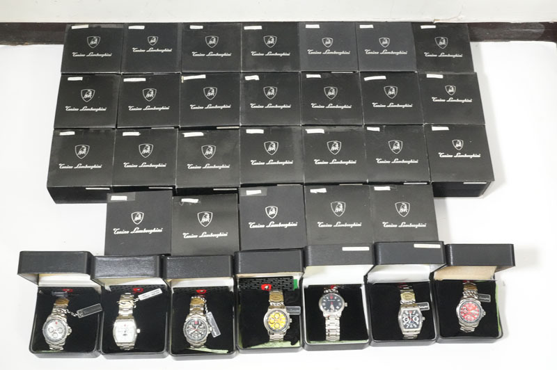 中古】0526-113□チラシ 広告 ピンクレディー 1977年 コカ・コーラ