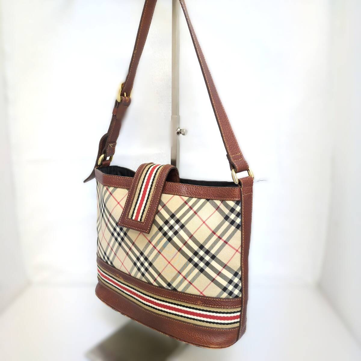 中古】FRED PERRY 藤井フミヤ愛用 ショートモッズコート ダブルジップ