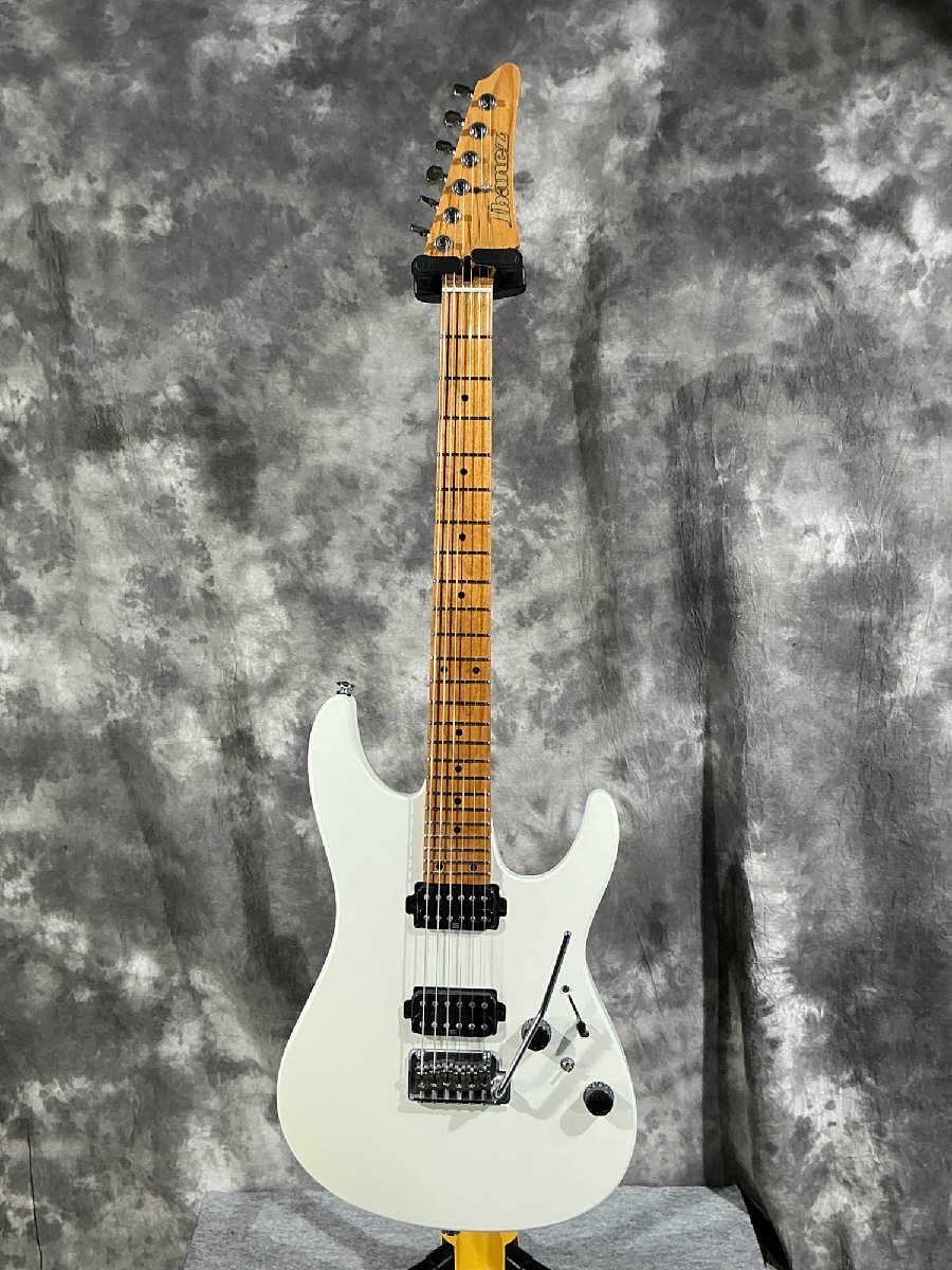 Ibanez SRG2520 RGシリーズ ハードケース付き アイバニーズ 2ハム