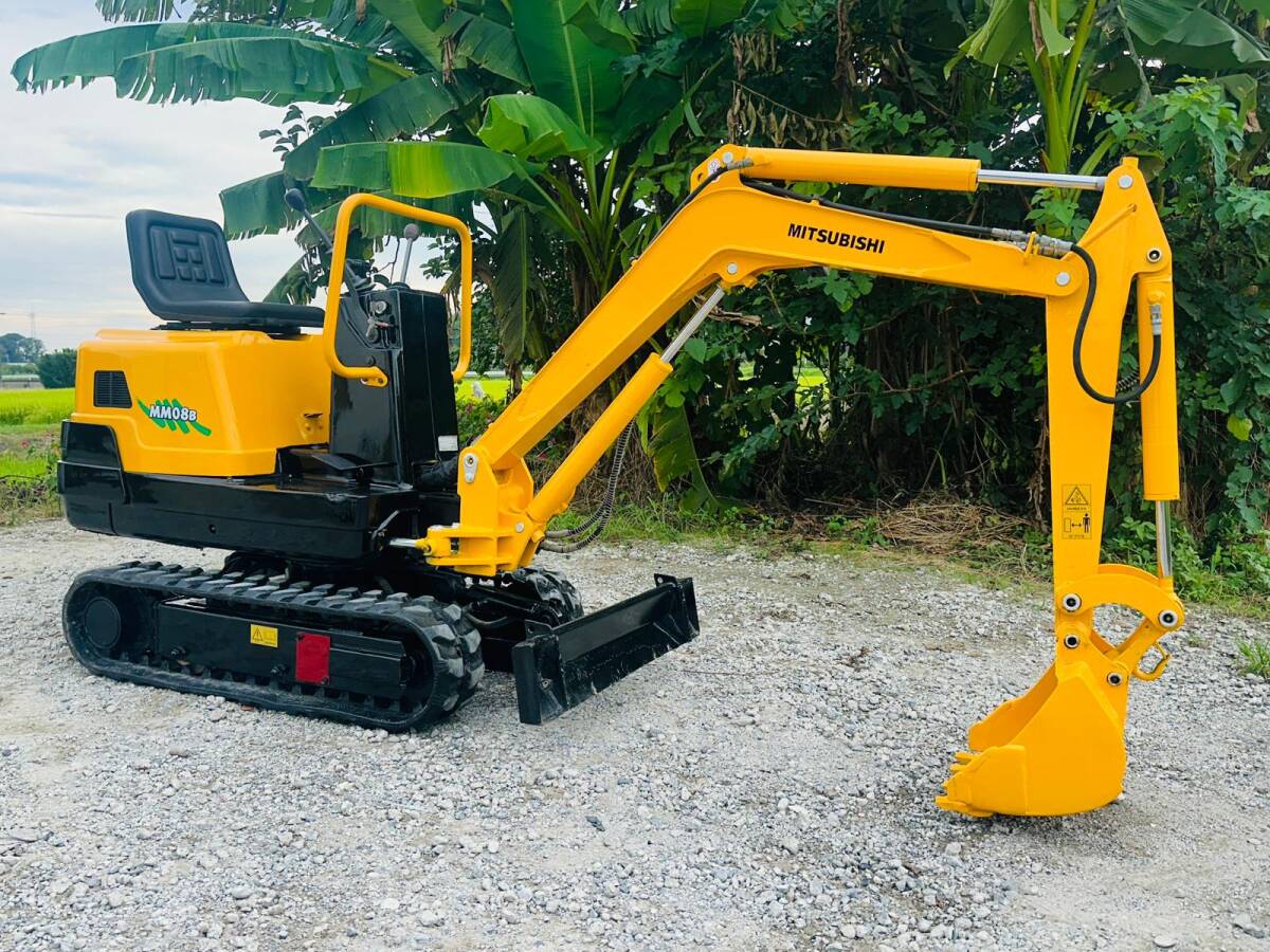 三菱 Mitsubishi masaki yamato 眞崎大和 鉛筆 9800の落札情報詳細