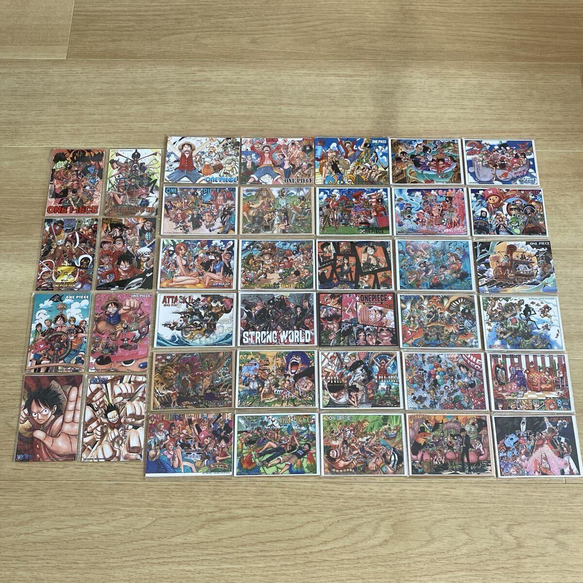劇場版ONE PIECE FILM Z 非売品 マグネット26種 新品未開封 新品】即決□サングラスver.☆ナミ/H.O.O.K.～FILM Z【ワンピース