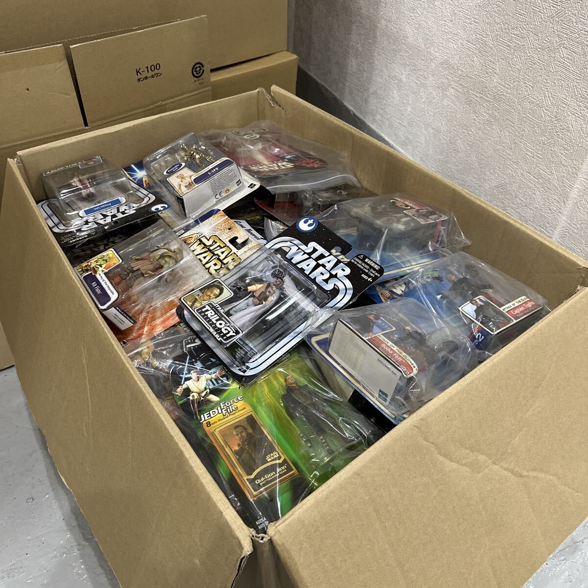 新品】スターウォーズ：エピソード1 ダースモール スピーダーバイク