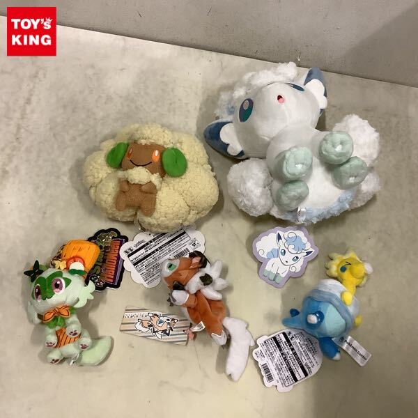 新品】☆送料無料☆新品☆即決☆ アローラロコン オルゴール 北海道