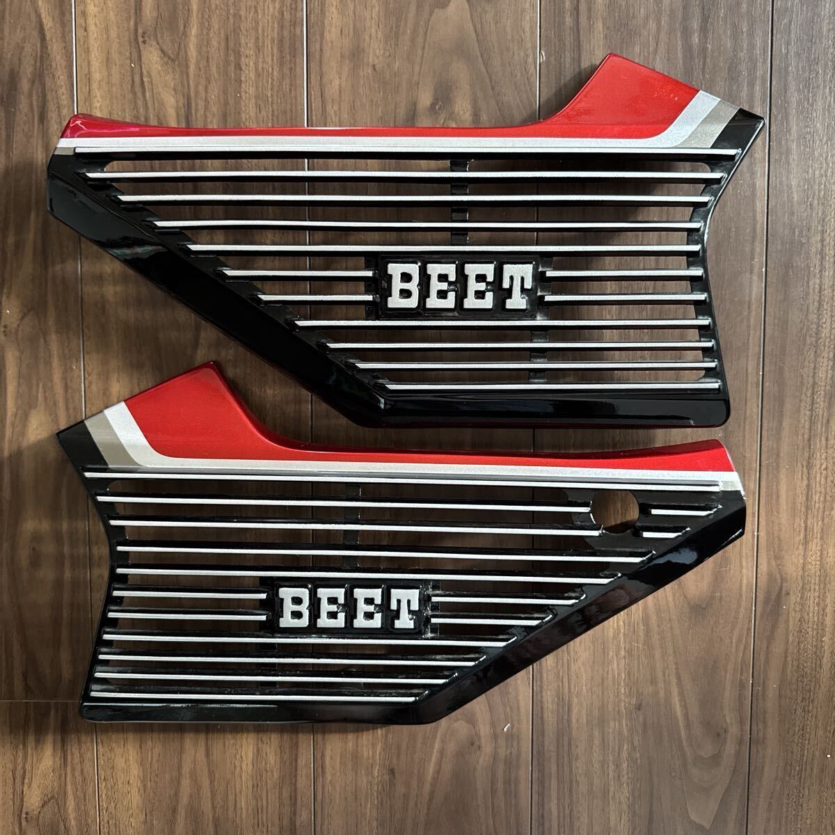当時物 本物 CBR400F BEETアルフィンカバー cbx400fの落札情報詳細 当時物 本物 CBR400F BEETアルフィンカバー cbx400fの落札情報詳細