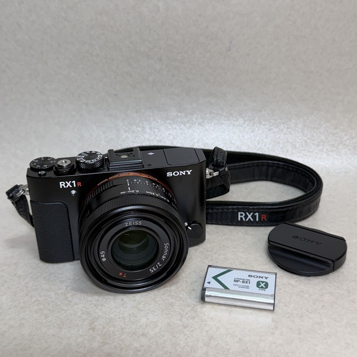 ジャンク！送料込！SONY cdx-c7100 mdx-c6000 c150 c4100 あとはmd6台