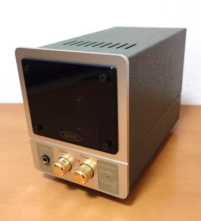 REXER DRX-101 Tokyo Sound 4ch DJミキサー極美品 REXER DRX-101 TOKYO SOUND DJミキサーの落札情報詳細 - Yahoo