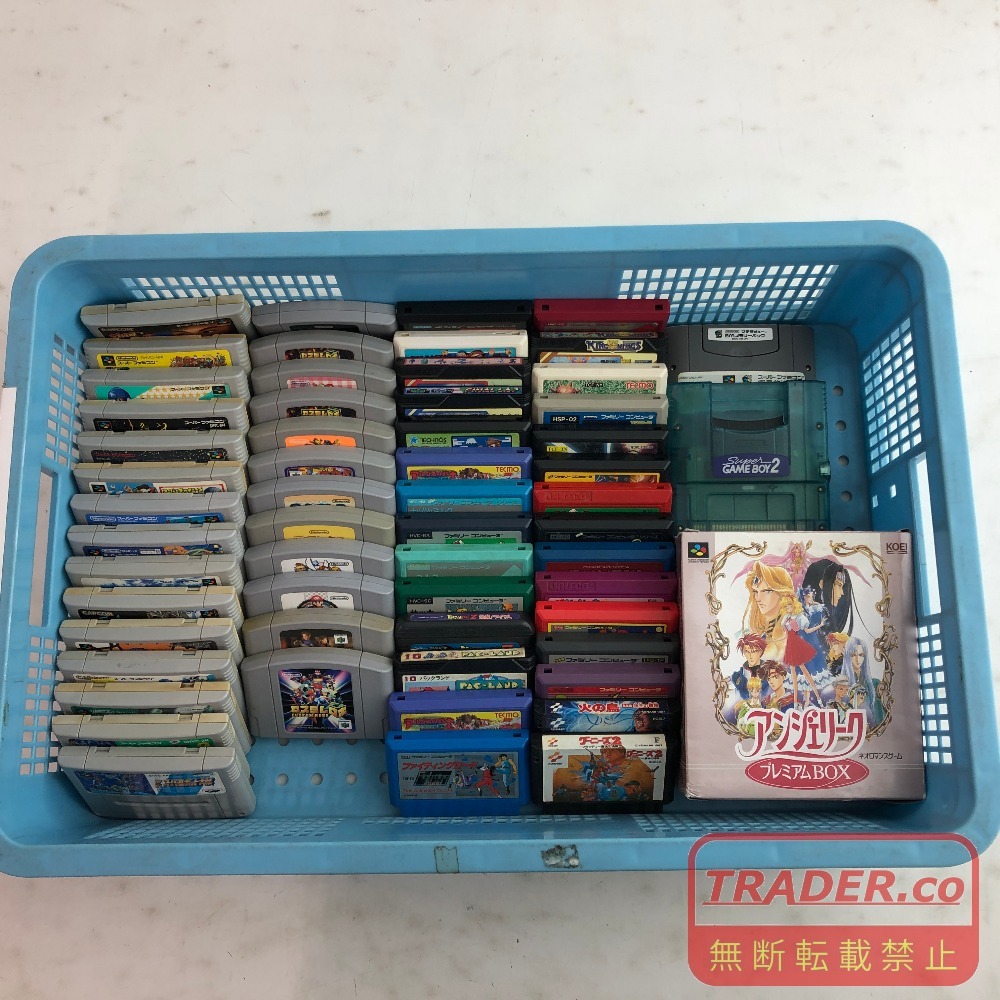 目立った傷や汚れなし】スーパーマリオワールド カードダス トップサン