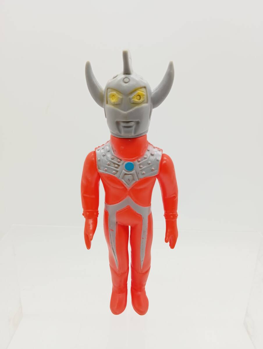 マーミット　グロン　検　ウルトラマンタロウブルマァク　m1号　ベアモデル　怪獣郷 ベアモデル マンダリン草 ウルトラマンタロウ ブルマァク マーミットの