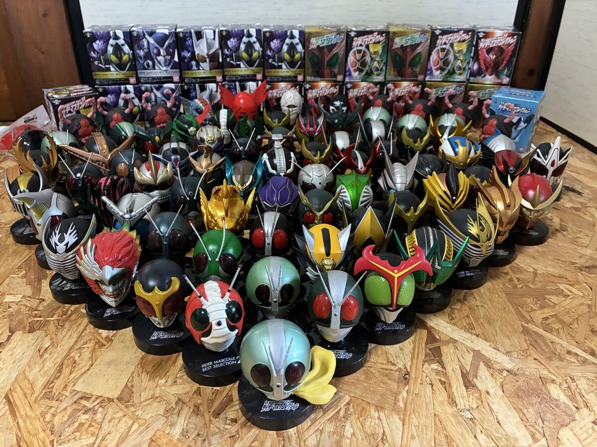 目立った傷や汚れなし】ポエット ポップンミュージックコレクション