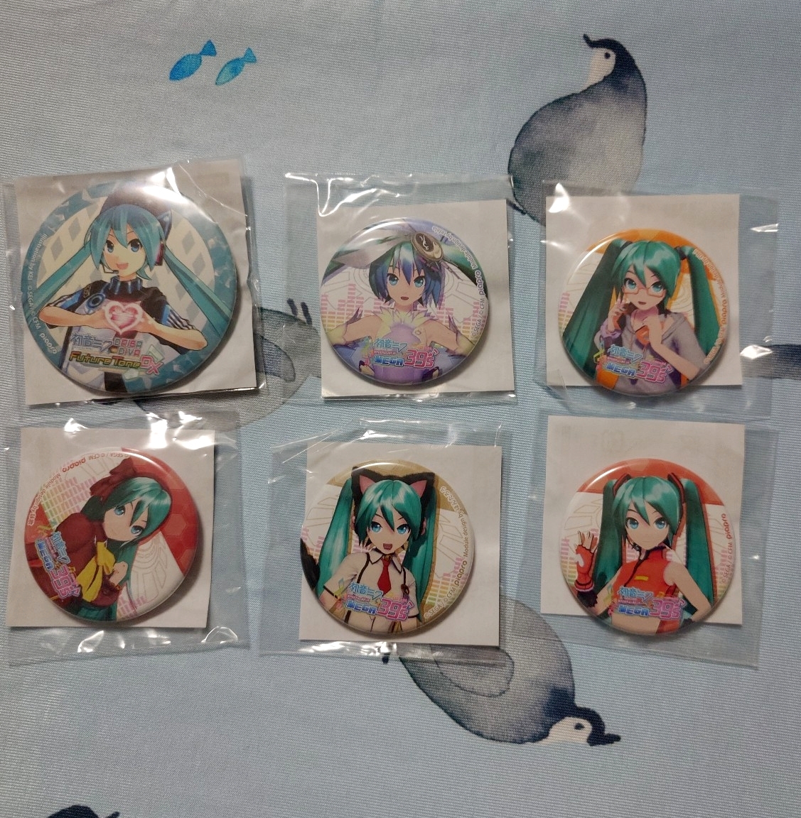 新品】東京ジョイポリス/忍たま乱太郎/ミニスタンドPOP/斉藤 タカ丸