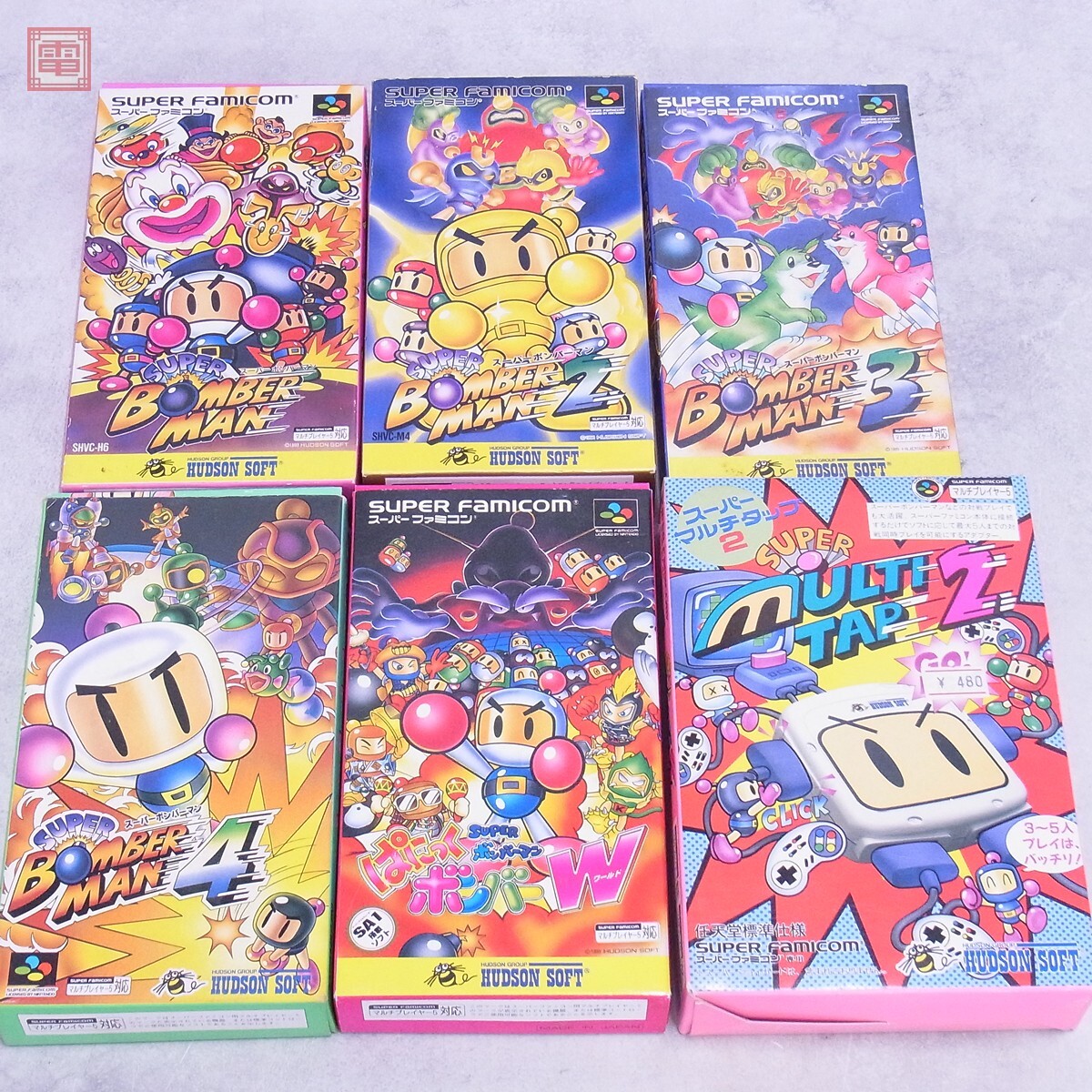 新品】【当時物】ビーダマン ボンバーアーマー ガッタイダー 37