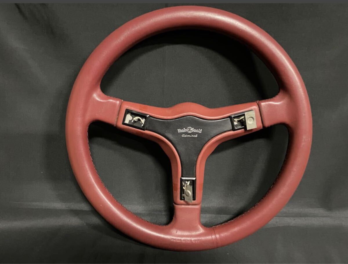 貴重 旧車 AE86 4AG トレノ レビン 高速有鉛 イニシャルD 頭文字D