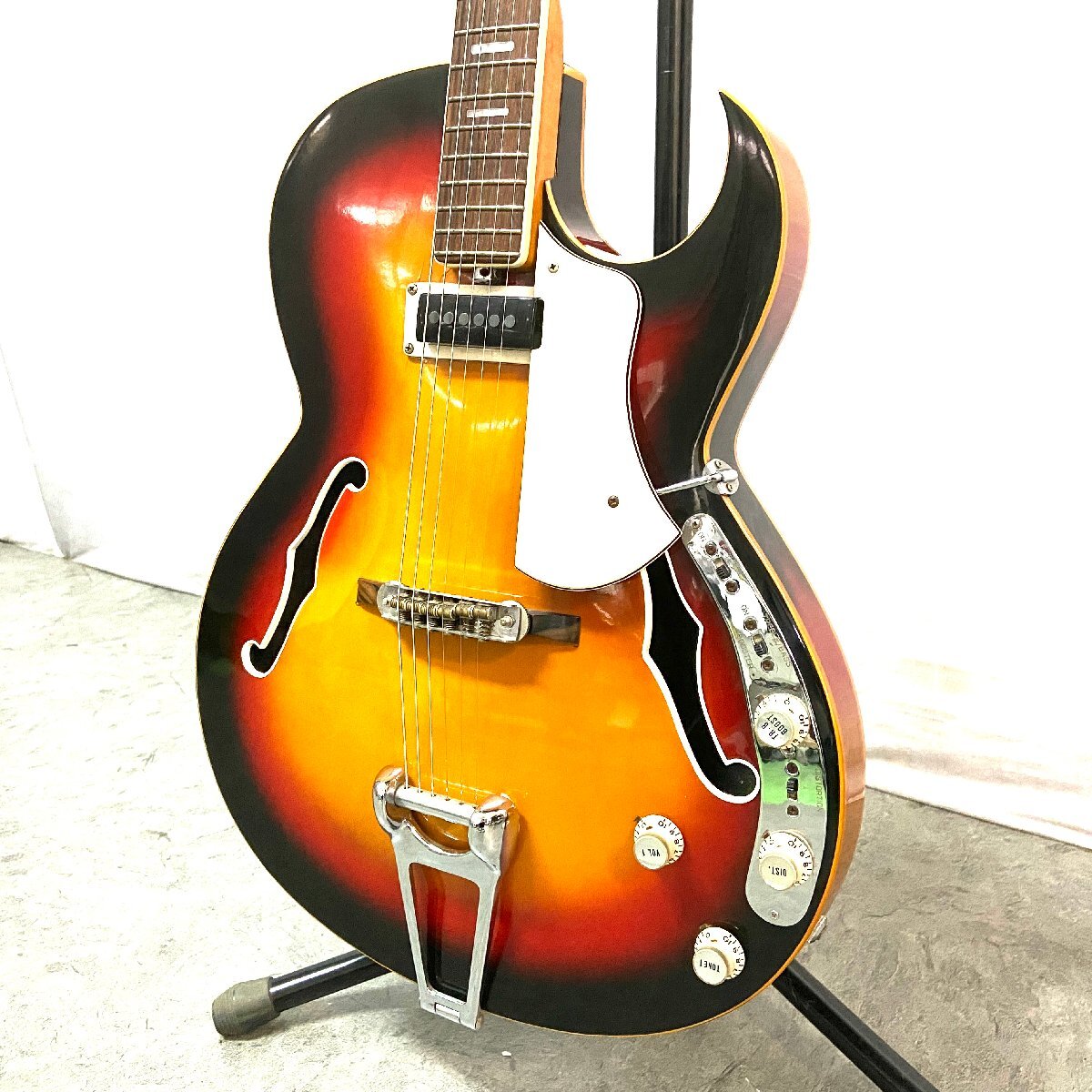 希少*MARS*マーズ*apollo 刻印*DICE*ダイス*サイコロ*キューブ