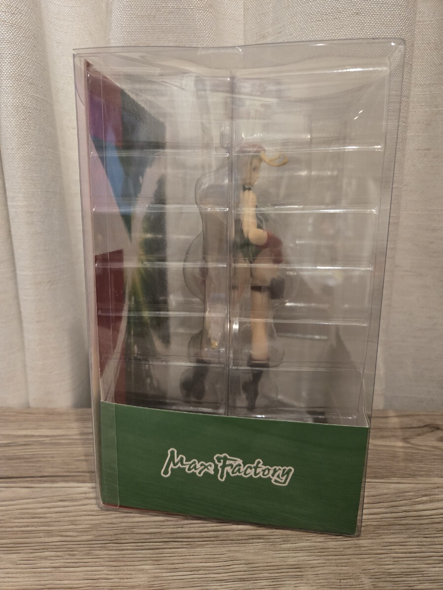 VOLKS/ボークス】 ストリートファイターⅡ 1/6 春麗 STREET FIGHTER Ⅱ
