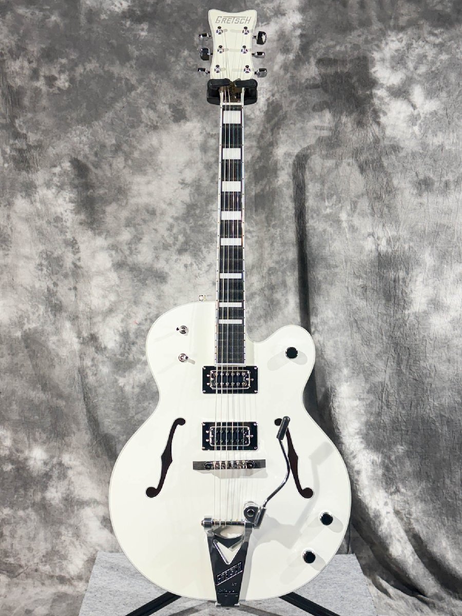 超美品 グレッチ スツール 30インチ Bar Stool Gretsch 1883 組立式 超美品 グレッチ スツール 30インチ Bar Stool Gretsch 1883 組立式