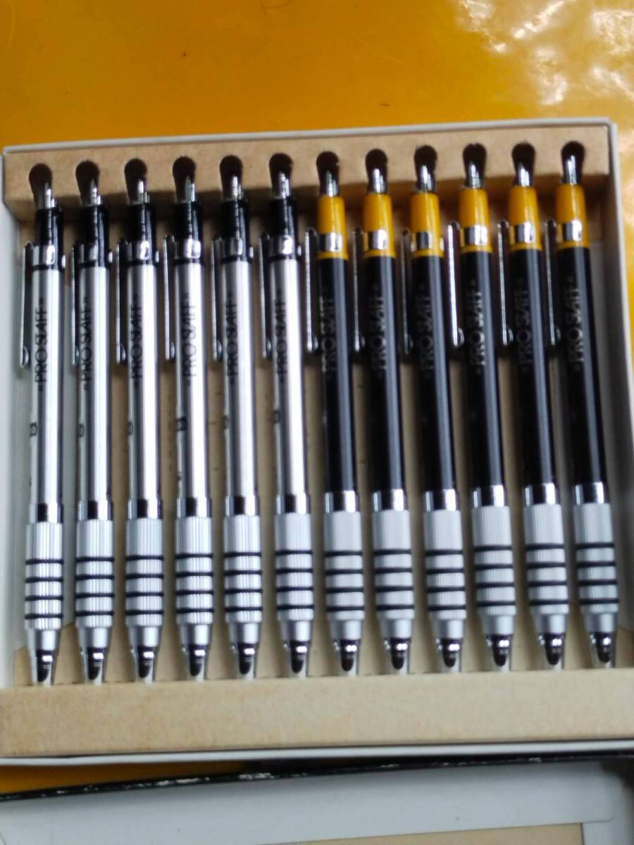 新品】□売切 廃盤レア コーリン ジブ COLLEEN JIB SHARP シャープ