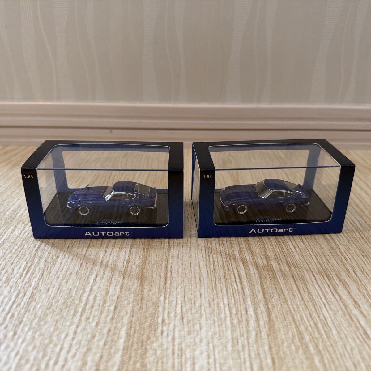 新品】未開封品 TAIYO タイヨー Radi-Can ラジカン 湾岸ミッドナイト
