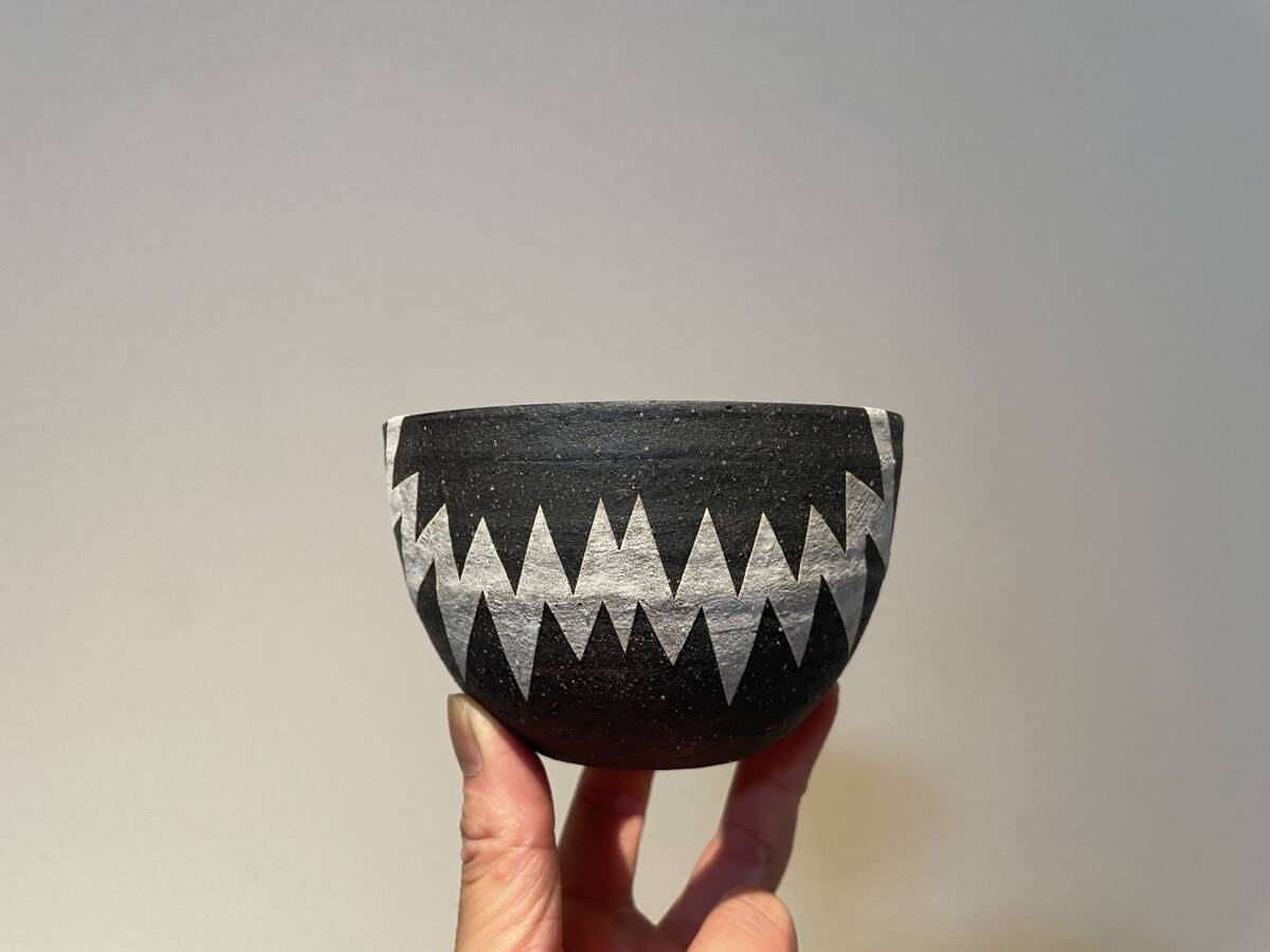 新品】invisible ink × fragment design × NEIGHBORHOOD 陶器鉢 伊勢丹
