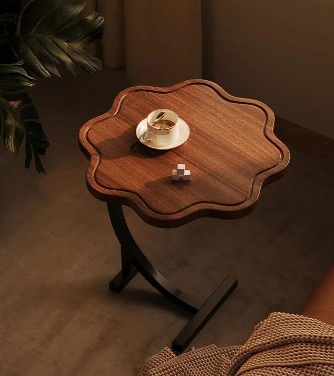 □I415□モデルルーム展示品□IDC大塚家具□Ronald Schmitt/ロナルド